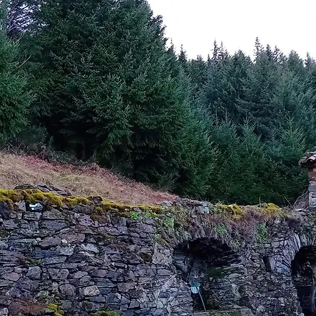 Le Patrol Pleine Nature *